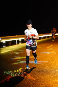 BIB: 77417
                            <button type="button" onclick="openModal(17396869)" class="btn btn-primary btn-sm float-right btn-popup" data-toggle="modal" data-target=".modal-high-quality">
                        <i class="fas fa-shopping-cart"></i> Add to Cart
                    </button>
                                            <button type="button" onclick="isThisMe(17396869, true)" class="btn btn-success btn-sm float-right btn-popup btn-isme hidden" data-toggle="tooltip" data-placement="bottom" title="นี่คือรูปของคุณใช่ไหม คลิกที่นี่เพื่อเอาเข้าอัลบั้ม">
                        <i class="fas fa-plus"></i> Add to album
                    </button>
                    <button type="button" onclick="isThisMe(17396869, false)" class="btn btn-warning btn-sm float-right btn-popup btn-isnotme hidden">
                        <i class="fas fa-ban"></i> Remove from album
                    </button>