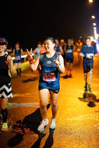 BIB: 44641
                            <button type="button" onclick="openModal(16490082)" class="btn btn-primary btn-sm float-right btn-popup" data-toggle="modal" data-target=".modal-high-quality">
                        <i class="fas fa-shopping-cart"></i> Add to Cart
                    </button>
                                            <button type="button" onclick="isThisMe(16490082, true)" class="btn btn-success btn-sm float-right btn-popup btn-isme hidden" data-toggle="tooltip" data-placement="bottom" title="นี่คือรูปของคุณใช่ไหม คลิกที่นี่เพื่อเอาเข้าอัลบั้ม">
                        <i class="fas fa-plus"></i> Add to album
                    </button>
                    <button type="button" onclick="isThisMe(16490082, false)" class="btn btn-warning btn-sm float-right btn-popup btn-isnotme hidden">
                        <i class="fas fa-ban"></i> Remove from album
                    </button>