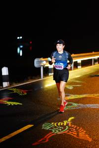 BIB: 44205
                            <button type="button" onclick="openModal(17387540)" class="btn btn-primary btn-sm float-right btn-popup" data-toggle="modal" data-target=".modal-high-quality">
                        <i class="fas fa-shopping-cart"></i> Add to Cart
                    </button>
                                            <button type="button" onclick="isThisMe(17387540, true)" class="btn btn-success btn-sm float-right btn-popup btn-isme hidden" data-toggle="tooltip" data-placement="bottom" title="นี่คือรูปของคุณใช่ไหม คลิกที่นี่เพื่อเอาเข้าอัลบั้ม">
                        <i class="fas fa-plus"></i> Add to album
                    </button>
                    <button type="button" onclick="isThisMe(17387540, false)" class="btn btn-warning btn-sm float-right btn-popup btn-isnotme hidden">
                        <i class="fas fa-ban"></i> Remove from album
                    </button>