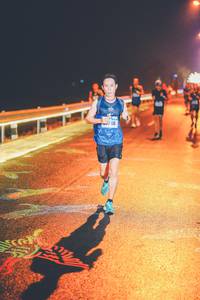 BIB: 
                            <button type="button" onclick="openModal(17735642)" class="btn btn-primary btn-sm float-right btn-popup" data-toggle="modal" data-target=".modal-high-quality">
                        <i class="fas fa-shopping-cart"></i> Add to Cart
                    </button>
                                            <button type="button" onclick="isThisMe(17735642, true)" class="btn btn-success btn-sm float-right btn-popup btn-isme hidden" data-toggle="tooltip" data-placement="bottom" title="นี่คือรูปของคุณใช่ไหม คลิกที่นี่เพื่อเอาเข้าอัลบั้ม">
                        <i class="fas fa-plus"></i> Add to album
                    </button>
                    <button type="button" onclick="isThisMe(17735642, false)" class="btn btn-warning btn-sm float-right btn-popup btn-isnotme hidden">
                        <i class="fas fa-ban"></i> Remove from album
                    </button>