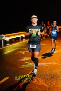 BIB: 42957
                            <button type="button" onclick="openModal(17400167)" class="btn btn-primary btn-sm float-right btn-popup" data-toggle="modal" data-target=".modal-high-quality">
                        <i class="fas fa-shopping-cart"></i> Add to Cart
                    </button>
                                            <button type="button" onclick="isThisMe(17400167, true)" class="btn btn-success btn-sm float-right btn-popup btn-isme hidden" data-toggle="tooltip" data-placement="bottom" title="นี่คือรูปของคุณใช่ไหม คลิกที่นี่เพื่อเอาเข้าอัลบั้ม">
                        <i class="fas fa-plus"></i> Add to album
                    </button>
                    <button type="button" onclick="isThisMe(17400167, false)" class="btn btn-warning btn-sm float-right btn-popup btn-isnotme hidden">
                        <i class="fas fa-ban"></i> Remove from album
                    </button>