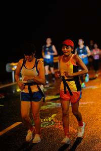 BIB: 
                            <button type="button" onclick="openModal(18272421)" class="btn btn-primary btn-sm float-right btn-popup" data-toggle="modal" data-target=".modal-high-quality">
                        <i class="fas fa-shopping-cart"></i> Add to Cart
                    </button>
                                            <button type="button" onclick="isThisMe(18272421, true)" class="btn btn-success btn-sm float-right btn-popup btn-isme hidden" data-toggle="tooltip" data-placement="bottom" title="นี่คือรูปของคุณใช่ไหม คลิกที่นี่เพื่อเอาเข้าอัลบั้ม">
                        <i class="fas fa-plus"></i> Add to album
                    </button>
                    <button type="button" onclick="isThisMe(18272421, false)" class="btn btn-warning btn-sm float-right btn-popup btn-isnotme hidden">
                        <i class="fas fa-ban"></i> Remove from album
                    </button>