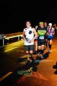 BIB: 42793, 402
                            <button type="button" onclick="openModal(17401290)" class="btn btn-primary btn-sm float-right btn-popup" data-toggle="modal" data-target=".modal-high-quality">
                        <i class="fas fa-shopping-cart"></i> Add to Cart
                    </button>
                                            <button type="button" onclick="isThisMe(17401290, true)" class="btn btn-success btn-sm float-right btn-popup btn-isme hidden" data-toggle="tooltip" data-placement="bottom" title="นี่คือรูปของคุณใช่ไหม คลิกที่นี่เพื่อเอาเข้าอัลบั้ม">
                        <i class="fas fa-plus"></i> Add to album
                    </button>
                    <button type="button" onclick="isThisMe(17401290, false)" class="btn btn-warning btn-sm float-right btn-popup btn-isnotme hidden">
                        <i class="fas fa-ban"></i> Remove from album
                    </button>