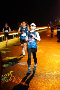 BIB: 44167
                            <button type="button" onclick="openModal(17395198)" class="btn btn-primary btn-sm float-right btn-popup" data-toggle="modal" data-target=".modal-high-quality">
                        <i class="fas fa-shopping-cart"></i> Add to Cart
                    </button>
                                            <button type="button" onclick="isThisMe(17395198, true)" class="btn btn-success btn-sm float-right btn-popup btn-isme hidden" data-toggle="tooltip" data-placement="bottom" title="นี่คือรูปของคุณใช่ไหม คลิกที่นี่เพื่อเอาเข้าอัลบั้ม">
                        <i class="fas fa-plus"></i> Add to album
                    </button>
                    <button type="button" onclick="isThisMe(17395198, false)" class="btn btn-warning btn-sm float-right btn-popup btn-isnotme hidden">
                        <i class="fas fa-ban"></i> Remove from album
                    </button>