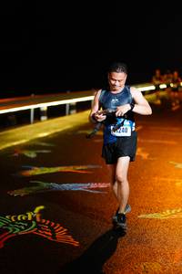 BIB: 240
                            <button type="button" onclick="openModal(17385753)" class="btn btn-primary btn-sm float-right btn-popup" data-toggle="modal" data-target=".modal-high-quality">
                        <i class="fas fa-shopping-cart"></i> Add to Cart
                    </button>
                                            <button type="button" onclick="isThisMe(17385753, true)" class="btn btn-success btn-sm float-right btn-popup btn-isme hidden" data-toggle="tooltip" data-placement="bottom" title="นี่คือรูปของคุณใช่ไหม คลิกที่นี่เพื่อเอาเข้าอัลบั้ม">
                        <i class="fas fa-plus"></i> Add to album
                    </button>
                    <button type="button" onclick="isThisMe(17385753, false)" class="btn btn-warning btn-sm float-right btn-popup btn-isnotme hidden">
                        <i class="fas fa-ban"></i> Remove from album
                    </button>