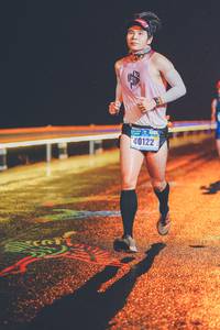 BIB: 40122
                            <button type="button" onclick="openModal(17693209)" class="btn btn-primary btn-sm float-right btn-popup" data-toggle="modal" data-target=".modal-high-quality">
                        <i class="fas fa-shopping-cart"></i> Add to Cart
                    </button>
                                            <button type="button" onclick="isThisMe(17693209, true)" class="btn btn-success btn-sm float-right btn-popup btn-isme hidden" data-toggle="tooltip" data-placement="bottom" title="นี่คือรูปของคุณใช่ไหม คลิกที่นี่เพื่อเอาเข้าอัลบั้ม">
                        <i class="fas fa-plus"></i> Add to album
                    </button>
                    <button type="button" onclick="isThisMe(17693209, false)" class="btn btn-warning btn-sm float-right btn-popup btn-isnotme hidden">
                        <i class="fas fa-ban"></i> Remove from album
                    </button>