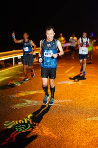 BIB: 41871
                            <button type="button" onclick="openModal(17391657)" class="btn btn-primary btn-sm float-right btn-popup" data-toggle="modal" data-target=".modal-high-quality">
                        <i class="fas fa-shopping-cart"></i> Add to Cart
                    </button>
                                            <button type="button" onclick="isThisMe(17391657, true)" class="btn btn-success btn-sm float-right btn-popup btn-isme hidden" data-toggle="tooltip" data-placement="bottom" title="นี่คือรูปของคุณใช่ไหม คลิกที่นี่เพื่อเอาเข้าอัลบั้ม">
                        <i class="fas fa-plus"></i> Add to album
                    </button>
                    <button type="button" onclick="isThisMe(17391657, false)" class="btn btn-warning btn-sm float-right btn-popup btn-isnotme hidden">
                        <i class="fas fa-ban"></i> Remove from album
                    </button>