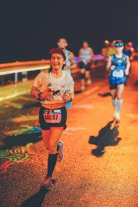 BIB: 44007
                            <button type="button" onclick="openModal(17733865)" class="btn btn-primary btn-sm float-right btn-popup" data-toggle="modal" data-target=".modal-high-quality">
                        <i class="fas fa-shopping-cart"></i> Add to Cart
                    </button>
                                            <button type="button" onclick="isThisMe(17733865, true)" class="btn btn-success btn-sm float-right btn-popup btn-isme hidden" data-toggle="tooltip" data-placement="bottom" title="นี่คือรูปของคุณใช่ไหม คลิกที่นี่เพื่อเอาเข้าอัลบั้ม">
                        <i class="fas fa-plus"></i> Add to album
                    </button>
                    <button type="button" onclick="isThisMe(17733865, false)" class="btn btn-warning btn-sm float-right btn-popup btn-isnotme hidden">
                        <i class="fas fa-ban"></i> Remove from album
                    </button>