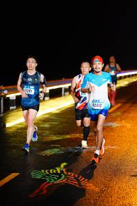 BIB: 1281, 42412
                            <button type="button" onclick="openModal(18270471)" class="btn btn-primary btn-sm float-right btn-popup" data-toggle="modal" data-target=".modal-high-quality">
                        <i class="fas fa-shopping-cart"></i> Add to Cart
                    </button>
                                            <button type="button" onclick="isThisMe(18270471, true)" class="btn btn-success btn-sm float-right btn-popup btn-isme hidden" data-toggle="tooltip" data-placement="bottom" title="นี่คือรูปของคุณใช่ไหม คลิกที่นี่เพื่อเอาเข้าอัลบั้ม">
                        <i class="fas fa-plus"></i> Add to album
                    </button>
                    <button type="button" onclick="isThisMe(18270471, false)" class="btn btn-warning btn-sm float-right btn-popup btn-isnotme hidden">
                        <i class="fas fa-ban"></i> Remove from album
                    </button>