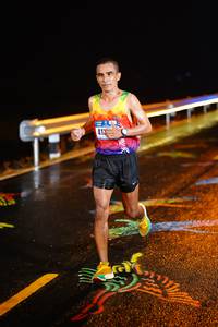 BIB: 412
                            <button type="button" onclick="openModal(16283423)" class="btn btn-primary btn-sm float-right btn-popup" data-toggle="modal" data-target=".modal-high-quality">
                        <i class="fas fa-shopping-cart"></i> Add to Cart
                    </button>
                                            <button type="button" onclick="isThisMe(16283423, true)" class="btn btn-success btn-sm float-right btn-popup btn-isme hidden" data-toggle="tooltip" data-placement="bottom" title="นี่คือรูปของคุณใช่ไหม คลิกที่นี่เพื่อเอาเข้าอัลบั้ม">
                        <i class="fas fa-plus"></i> Add to album
                    </button>
                    <button type="button" onclick="isThisMe(16283423, false)" class="btn btn-warning btn-sm float-right btn-popup btn-isnotme hidden">
                        <i class="fas fa-ban"></i> Remove from album
                    </button>