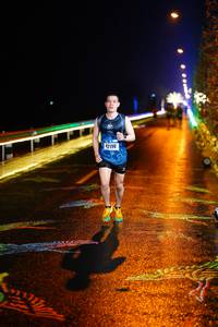 BIB: 42190
                            <button type="button" onclick="openModal(16262074)" class="btn btn-primary btn-sm float-right btn-popup" data-toggle="modal" data-target=".modal-high-quality">
                        <i class="fas fa-shopping-cart"></i> Add to Cart
                    </button>
                                            <button type="button" onclick="isThisMe(16262074, true)" class="btn btn-success btn-sm float-right btn-popup btn-isme hidden" data-toggle="tooltip" data-placement="bottom" title="นี่คือรูปของคุณใช่ไหม คลิกที่นี่เพื่อเอาเข้าอัลบั้ม">
                        <i class="fas fa-plus"></i> Add to album
                    </button>
                    <button type="button" onclick="isThisMe(16262074, false)" class="btn btn-warning btn-sm float-right btn-popup btn-isnotme hidden">
                        <i class="fas fa-ban"></i> Remove from album
                    </button>