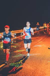 BIB: 41678
                            <button type="button" onclick="openModal(17735411)" class="btn btn-primary btn-sm float-right btn-popup" data-toggle="modal" data-target=".modal-high-quality">
                        <i class="fas fa-shopping-cart"></i> Add to Cart
                    </button>
                                            <button type="button" onclick="isThisMe(17735411, true)" class="btn btn-success btn-sm float-right btn-popup btn-isme hidden" data-toggle="tooltip" data-placement="bottom" title="นี่คือรูปของคุณใช่ไหม คลิกที่นี่เพื่อเอาเข้าอัลบั้ม">
                        <i class="fas fa-plus"></i> Add to album
                    </button>
                    <button type="button" onclick="isThisMe(17735411, false)" class="btn btn-warning btn-sm float-right btn-popup btn-isnotme hidden">
                        <i class="fas fa-ban"></i> Remove from album
                    </button>