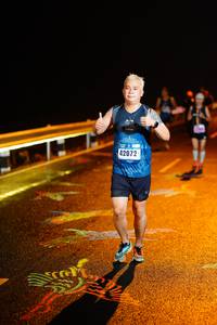 BIB: 42072
                            <button type="button" onclick="openModal(16470891)" class="btn btn-primary btn-sm float-right btn-popup" data-toggle="modal" data-target=".modal-high-quality">
                        <i class="fas fa-shopping-cart"></i> Add to Cart
                    </button>
                                            <button type="button" onclick="isThisMe(16470891, true)" class="btn btn-success btn-sm float-right btn-popup btn-isme hidden" data-toggle="tooltip" data-placement="bottom" title="นี่คือรูปของคุณใช่ไหม คลิกที่นี่เพื่อเอาเข้าอัลบั้ม">
                        <i class="fas fa-plus"></i> Add to album
                    </button>
                    <button type="button" onclick="isThisMe(16470891, false)" class="btn btn-warning btn-sm float-right btn-popup btn-isnotme hidden">
                        <i class="fas fa-ban"></i> Remove from album
                    </button>