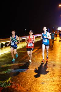 BIB: 42071, 20208, 40612
                            <button type="button" onclick="openModal(16294074)" class="btn btn-primary btn-sm float-right btn-popup" data-toggle="modal" data-target=".modal-high-quality">
                        <i class="fas fa-shopping-cart"></i> Add to Cart
                    </button>
                                            <button type="button" onclick="isThisMe(16294074, true)" class="btn btn-success btn-sm float-right btn-popup btn-isme hidden" data-toggle="tooltip" data-placement="bottom" title="นี่คือรูปของคุณใช่ไหม คลิกที่นี่เพื่อเอาเข้าอัลบั้ม">
                        <i class="fas fa-plus"></i> Add to album
                    </button>
                    <button type="button" onclick="isThisMe(16294074, false)" class="btn btn-warning btn-sm float-right btn-popup btn-isnotme hidden">
                        <i class="fas fa-ban"></i> Remove from album
                    </button>