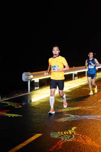 BIB: 884
                            <button type="button" onclick="openModal(18271881)" class="btn btn-primary btn-sm float-right btn-popup" data-toggle="modal" data-target=".modal-high-quality">
                        <i class="fas fa-shopping-cart"></i> Add to Cart
                    </button>
                                            <button type="button" onclick="isThisMe(18271881, true)" class="btn btn-success btn-sm float-right btn-popup btn-isme hidden" data-toggle="tooltip" data-placement="bottom" title="นี่คือรูปของคุณใช่ไหม คลิกที่นี่เพื่อเอาเข้าอัลบั้ม">
                        <i class="fas fa-plus"></i> Add to album
                    </button>
                    <button type="button" onclick="isThisMe(18271881, false)" class="btn btn-warning btn-sm float-right btn-popup btn-isnotme hidden">
                        <i class="fas fa-ban"></i> Remove from album
                    </button>