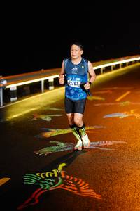 BIB: 42767
                            <button type="button" onclick="openModal(17400414)" class="btn btn-primary btn-sm float-right btn-popup" data-toggle="modal" data-target=".modal-high-quality">
                        <i class="fas fa-shopping-cart"></i> Add to Cart
                    </button>
                                            <button type="button" onclick="isThisMe(17400414, true)" class="btn btn-success btn-sm float-right btn-popup btn-isme hidden" data-toggle="tooltip" data-placement="bottom" title="นี่คือรูปของคุณใช่ไหม คลิกที่นี่เพื่อเอาเข้าอัลบั้ม">
                        <i class="fas fa-plus"></i> Add to album
                    </button>
                    <button type="button" onclick="isThisMe(17400414, false)" class="btn btn-warning btn-sm float-right btn-popup btn-isnotme hidden">
                        <i class="fas fa-ban"></i> Remove from album
                    </button>