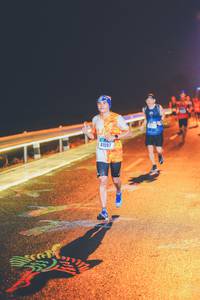 BIB: 41597
                            <button type="button" onclick="openModal(17735796)" class="btn btn-primary btn-sm float-right btn-popup" data-toggle="modal" data-target=".modal-high-quality">
                        <i class="fas fa-shopping-cart"></i> Add to Cart
                    </button>
                                            <button type="button" onclick="isThisMe(17735796, true)" class="btn btn-success btn-sm float-right btn-popup btn-isme hidden" data-toggle="tooltip" data-placement="bottom" title="นี่คือรูปของคุณใช่ไหม คลิกที่นี่เพื่อเอาเข้าอัลบั้ม">
                        <i class="fas fa-plus"></i> Add to album
                    </button>
                    <button type="button" onclick="isThisMe(17735796, false)" class="btn btn-warning btn-sm float-right btn-popup btn-isnotme hidden">
                        <i class="fas fa-ban"></i> Remove from album
                    </button>