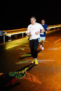 BIB: 
                            <button type="button" onclick="openModal(17395601)" class="btn btn-primary btn-sm float-right btn-popup" data-toggle="modal" data-target=".modal-high-quality">
                        <i class="fas fa-shopping-cart"></i> Add to Cart
                    </button>
                                            <button type="button" onclick="isThisMe(17395601, true)" class="btn btn-success btn-sm float-right btn-popup btn-isme hidden" data-toggle="tooltip" data-placement="bottom" title="นี่คือรูปของคุณใช่ไหม คลิกที่นี่เพื่อเอาเข้าอัลบั้ม">
                        <i class="fas fa-plus"></i> Add to album
                    </button>
                    <button type="button" onclick="isThisMe(17395601, false)" class="btn btn-warning btn-sm float-right btn-popup btn-isnotme hidden">
                        <i class="fas fa-ban"></i> Remove from album
                    </button>