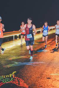 BIB: 
                            <button type="button" onclick="openModal(17692233)" class="btn btn-primary btn-sm float-right btn-popup" data-toggle="modal" data-target=".modal-high-quality">
                        <i class="fas fa-shopping-cart"></i> Add to Cart
                    </button>
                                            <button type="button" onclick="isThisMe(17692233, true)" class="btn btn-success btn-sm float-right btn-popup btn-isme hidden" data-toggle="tooltip" data-placement="bottom" title="นี่คือรูปของคุณใช่ไหม คลิกที่นี่เพื่อเอาเข้าอัลบั้ม">
                        <i class="fas fa-plus"></i> Add to album
                    </button>
                    <button type="button" onclick="isThisMe(17692233, false)" class="btn btn-warning btn-sm float-right btn-popup btn-isnotme hidden">
                        <i class="fas fa-ban"></i> Remove from album
                    </button>