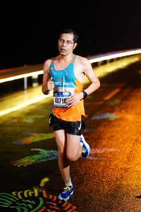 BIB: 40716
                            <button type="button" onclick="openModal(16216189)" class="btn btn-primary btn-sm float-right btn-popup" data-toggle="modal" data-target=".modal-high-quality">
                        <i class="fas fa-shopping-cart"></i> Add to Cart
                    </button>
                                            <button type="button" onclick="isThisMe(16216189, true)" class="btn btn-success btn-sm float-right btn-popup btn-isme hidden" data-toggle="tooltip" data-placement="bottom" title="นี่คือรูปของคุณใช่ไหม คลิกที่นี่เพื่อเอาเข้าอัลบั้ม">
                        <i class="fas fa-plus"></i> Add to album
                    </button>
                    <button type="button" onclick="isThisMe(16216189, false)" class="btn btn-warning btn-sm float-right btn-popup btn-isnotme hidden">
                        <i class="fas fa-ban"></i> Remove from album
                    </button>