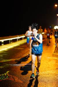 BIB: 41120
                            <button type="button" onclick="openModal(18271237)" class="btn btn-primary btn-sm float-right btn-popup" data-toggle="modal" data-target=".modal-high-quality">
                        <i class="fas fa-shopping-cart"></i> Add to Cart
                    </button>
                                            <button type="button" onclick="isThisMe(18271237, true)" class="btn btn-success btn-sm float-right btn-popup btn-isme hidden" data-toggle="tooltip" data-placement="bottom" title="นี่คือรูปของคุณใช่ไหม คลิกที่นี่เพื่อเอาเข้าอัลบั้ม">
                        <i class="fas fa-plus"></i> Add to album
                    </button>
                    <button type="button" onclick="isThisMe(18271237, false)" class="btn btn-warning btn-sm float-right btn-popup btn-isnotme hidden">
                        <i class="fas fa-ban"></i> Remove from album
                    </button>