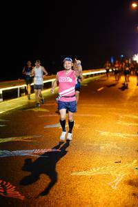 BIB: 
                            <button type="button" onclick="openModal(17390671)" class="btn btn-primary btn-sm float-right btn-popup" data-toggle="modal" data-target=".modal-high-quality">
                        <i class="fas fa-shopping-cart"></i> Add to Cart
                    </button>
                                            <button type="button" onclick="isThisMe(17390671, true)" class="btn btn-success btn-sm float-right btn-popup btn-isme hidden" data-toggle="tooltip" data-placement="bottom" title="นี่คือรูปของคุณใช่ไหม คลิกที่นี่เพื่อเอาเข้าอัลบั้ม">
                        <i class="fas fa-plus"></i> Add to album
                    </button>
                    <button type="button" onclick="isThisMe(17390671, false)" class="btn btn-warning btn-sm float-right btn-popup btn-isnotme hidden">
                        <i class="fas fa-ban"></i> Remove from album
                    </button>