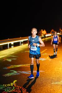 BIB: 40835
                            <button type="button" onclick="openModal(17395125)" class="btn btn-primary btn-sm float-right btn-popup" data-toggle="modal" data-target=".modal-high-quality">
                        <i class="fas fa-shopping-cart"></i> Add to Cart
                    </button>
                                            <button type="button" onclick="isThisMe(17395125, true)" class="btn btn-success btn-sm float-right btn-popup btn-isme hidden" data-toggle="tooltip" data-placement="bottom" title="นี่คือรูปของคุณใช่ไหม คลิกที่นี่เพื่อเอาเข้าอัลบั้ม">
                        <i class="fas fa-plus"></i> Add to album
                    </button>
                    <button type="button" onclick="isThisMe(17395125, false)" class="btn btn-warning btn-sm float-right btn-popup btn-isnotme hidden">
                        <i class="fas fa-ban"></i> Remove from album
                    </button>