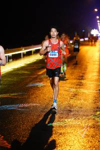 BIB: 41094
                            <button type="button" onclick="openModal(18268833)" class="btn btn-primary btn-sm float-right btn-popup" data-toggle="modal" data-target=".modal-high-quality">
                        <i class="fas fa-shopping-cart"></i> Add to Cart
                    </button>
                                            <button type="button" onclick="isThisMe(18268833, true)" class="btn btn-success btn-sm float-right btn-popup btn-isme hidden" data-toggle="tooltip" data-placement="bottom" title="นี่คือรูปของคุณใช่ไหม คลิกที่นี่เพื่อเอาเข้าอัลบั้ม">
                        <i class="fas fa-plus"></i> Add to album
                    </button>
                    <button type="button" onclick="isThisMe(18268833, false)" class="btn btn-warning btn-sm float-right btn-popup btn-isnotme hidden">
                        <i class="fas fa-ban"></i> Remove from album
                    </button>