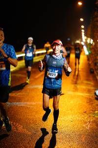 BIB: 40211
                            <button type="button" onclick="openModal(16373804)" class="btn btn-primary btn-sm float-right btn-popup" data-toggle="modal" data-target=".modal-high-quality">
                        <i class="fas fa-shopping-cart"></i> Add to Cart
                    </button>
                                            <button type="button" onclick="isThisMe(16373804, true)" class="btn btn-success btn-sm float-right btn-popup btn-isme hidden" data-toggle="tooltip" data-placement="bottom" title="นี่คือรูปของคุณใช่ไหม คลิกที่นี่เพื่อเอาเข้าอัลบั้ม">
                        <i class="fas fa-plus"></i> Add to album
                    </button>
                    <button type="button" onclick="isThisMe(16373804, false)" class="btn btn-warning btn-sm float-right btn-popup btn-isnotme hidden">
                        <i class="fas fa-ban"></i> Remove from album
                    </button>