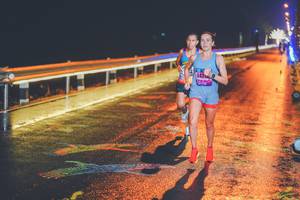 BIB: 447
                            <button type="button" onclick="openModal(17690188)" class="btn btn-primary btn-sm float-right btn-popup" data-toggle="modal" data-target=".modal-high-quality">
                        <i class="fas fa-shopping-cart"></i> Add to Cart
                    </button>
                                            <button type="button" onclick="isThisMe(17690188, true)" class="btn btn-success btn-sm float-right btn-popup btn-isme hidden" data-toggle="tooltip" data-placement="bottom" title="นี่คือรูปของคุณใช่ไหม คลิกที่นี่เพื่อเอาเข้าอัลบั้ม">
                        <i class="fas fa-plus"></i> Add to album
                    </button>
                    <button type="button" onclick="isThisMe(17690188, false)" class="btn btn-warning btn-sm float-right btn-popup btn-isnotme hidden">
                        <i class="fas fa-ban"></i> Remove from album
                    </button>