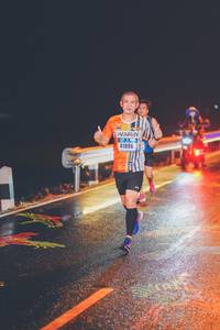 BIB: 41886
                            <button type="button" onclick="openModal(17737257)" class="btn btn-primary btn-sm float-right btn-popup" data-toggle="modal" data-target=".modal-high-quality">
                        <i class="fas fa-shopping-cart"></i> Add to Cart
                    </button>
                                            <button type="button" onclick="isThisMe(17737257, true)" class="btn btn-success btn-sm float-right btn-popup btn-isme hidden" data-toggle="tooltip" data-placement="bottom" title="นี่คือรูปของคุณใช่ไหม คลิกที่นี่เพื่อเอาเข้าอัลบั้ม">
                        <i class="fas fa-plus"></i> Add to album
                    </button>
                    <button type="button" onclick="isThisMe(17737257, false)" class="btn btn-warning btn-sm float-right btn-popup btn-isnotme hidden">
                        <i class="fas fa-ban"></i> Remove from album
                    </button>