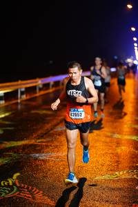 BIB: 42052
                            <button type="button" onclick="openModal(18269391)" class="btn btn-primary btn-sm float-right btn-popup" data-toggle="modal" data-target=".modal-high-quality">
                        <i class="fas fa-shopping-cart"></i> Add to Cart
                    </button>
                                            <button type="button" onclick="isThisMe(18269391, true)" class="btn btn-success btn-sm float-right btn-popup btn-isme hidden" data-toggle="tooltip" data-placement="bottom" title="นี่คือรูปของคุณใช่ไหม คลิกที่นี่เพื่อเอาเข้าอัลบั้ม">
                        <i class="fas fa-plus"></i> Add to album
                    </button>
                    <button type="button" onclick="isThisMe(18269391, false)" class="btn btn-warning btn-sm float-right btn-popup btn-isnotme hidden">
                        <i class="fas fa-ban"></i> Remove from album
                    </button>