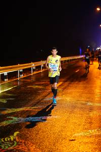 BIB: 10625
                            <button type="button" onclick="openModal(16324011)" class="btn btn-primary btn-sm float-right btn-popup" data-toggle="modal" data-target=".modal-high-quality">
                        <i class="fas fa-shopping-cart"></i> Add to Cart
                    </button>
                                            <button type="button" onclick="isThisMe(16324011, true)" class="btn btn-success btn-sm float-right btn-popup btn-isme hidden" data-toggle="tooltip" data-placement="bottom" title="นี่คือรูปของคุณใช่ไหม คลิกที่นี่เพื่อเอาเข้าอัลบั้ม">
                        <i class="fas fa-plus"></i> Add to album
                    </button>
                    <button type="button" onclick="isThisMe(16324011, false)" class="btn btn-warning btn-sm float-right btn-popup btn-isnotme hidden">
                        <i class="fas fa-ban"></i> Remove from album
                    </button>