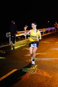 BIB: 44851
                            <button type="button" onclick="openModal(17384520)" class="btn btn-primary btn-sm float-right btn-popup" data-toggle="modal" data-target=".modal-high-quality">
                        <i class="fas fa-shopping-cart"></i> Add to Cart
                    </button>
                                            <button type="button" onclick="isThisMe(17384520, true)" class="btn btn-success btn-sm float-right btn-popup btn-isme hidden" data-toggle="tooltip" data-placement="bottom" title="นี่คือรูปของคุณใช่ไหม คลิกที่นี่เพื่อเอาเข้าอัลบั้ม">
                        <i class="fas fa-plus"></i> Add to album
                    </button>
                    <button type="button" onclick="isThisMe(17384520, false)" class="btn btn-warning btn-sm float-right btn-popup btn-isnotme hidden">
                        <i class="fas fa-ban"></i> Remove from album
                    </button>