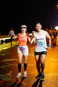 BIB: 42398, 44297
                            <button type="button" onclick="openModal(16493079)" class="btn btn-primary btn-sm float-right btn-popup" data-toggle="modal" data-target=".modal-high-quality">
                        <i class="fas fa-shopping-cart"></i> Add to Cart
                    </button>
                                            <button type="button" onclick="isThisMe(16493079, true)" class="btn btn-success btn-sm float-right btn-popup btn-isme hidden" data-toggle="tooltip" data-placement="bottom" title="นี่คือรูปของคุณใช่ไหม คลิกที่นี่เพื่อเอาเข้าอัลบั้ม">
                        <i class="fas fa-plus"></i> Add to album
                    </button>
                    <button type="button" onclick="isThisMe(16493079, false)" class="btn btn-warning btn-sm float-right btn-popup btn-isnotme hidden">
                        <i class="fas fa-ban"></i> Remove from album
                    </button>