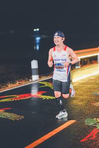 BIB: 0092
                            <button type="button" onclick="openModal(17697956)" class="btn btn-primary btn-sm float-right btn-popup" data-toggle="modal" data-target=".modal-high-quality">
                        <i class="fas fa-shopping-cart"></i> Add to Cart
                    </button>
                                            <button type="button" onclick="isThisMe(17697956, true)" class="btn btn-success btn-sm float-right btn-popup btn-isme hidden" data-toggle="tooltip" data-placement="bottom" title="นี่คือรูปของคุณใช่ไหม คลิกที่นี่เพื่อเอาเข้าอัลบั้ม">
                        <i class="fas fa-plus"></i> Add to album
                    </button>
                    <button type="button" onclick="isThisMe(17697956, false)" class="btn btn-warning btn-sm float-right btn-popup btn-isnotme hidden">
                        <i class="fas fa-ban"></i> Remove from album
                    </button>