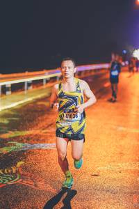 BIB: 41036
                            <button type="button" onclick="openModal(17732217)" class="btn btn-primary btn-sm float-right btn-popup" data-toggle="modal" data-target=".modal-high-quality">
                        <i class="fas fa-shopping-cart"></i> Add to Cart
                    </button>
                                            <button type="button" onclick="isThisMe(17732217, true)" class="btn btn-success btn-sm float-right btn-popup btn-isme hidden" data-toggle="tooltip" data-placement="bottom" title="นี่คือรูปของคุณใช่ไหม คลิกที่นี่เพื่อเอาเข้าอัลบั้ม">
                        <i class="fas fa-plus"></i> Add to album
                    </button>
                    <button type="button" onclick="isThisMe(17732217, false)" class="btn btn-warning btn-sm float-right btn-popup btn-isnotme hidden">
                        <i class="fas fa-ban"></i> Remove from album
                    </button>