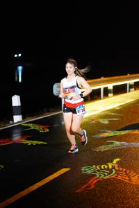 BIB: 
                            <button type="button" onclick="openModal(17450871)" class="btn btn-primary btn-sm float-right btn-popup" data-toggle="modal" data-target=".modal-high-quality">
                        <i class="fas fa-shopping-cart"></i> Add to Cart
                    </button>
                                            <button type="button" onclick="isThisMe(17450871, true)" class="btn btn-success btn-sm float-right btn-popup btn-isme hidden" data-toggle="tooltip" data-placement="bottom" title="นี่คือรูปของคุณใช่ไหม คลิกที่นี่เพื่อเอาเข้าอัลบั้ม">
                        <i class="fas fa-plus"></i> Add to album
                    </button>
                    <button type="button" onclick="isThisMe(17450871, false)" class="btn btn-warning btn-sm float-right btn-popup btn-isnotme hidden">
                        <i class="fas fa-ban"></i> Remove from album
                    </button>