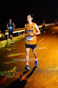 BIB: 
                            <button type="button" onclick="openModal(17389959)" class="btn btn-primary btn-sm float-right btn-popup" data-toggle="modal" data-target=".modal-high-quality">
                        <i class="fas fa-shopping-cart"></i> Add to Cart
                    </button>
                                            <button type="button" onclick="isThisMe(17389959, true)" class="btn btn-success btn-sm float-right btn-popup btn-isme hidden" data-toggle="tooltip" data-placement="bottom" title="นี่คือรูปของคุณใช่ไหม คลิกที่นี่เพื่อเอาเข้าอัลบั้ม">
                        <i class="fas fa-plus"></i> Add to album
                    </button>
                    <button type="button" onclick="isThisMe(17389959, false)" class="btn btn-warning btn-sm float-right btn-popup btn-isnotme hidden">
                        <i class="fas fa-ban"></i> Remove from album
                    </button>