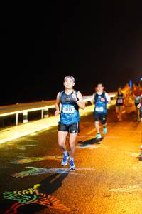 BIB: 41173
                            <button type="button" onclick="openModal(16343348)" class="btn btn-primary btn-sm float-right btn-popup" data-toggle="modal" data-target=".modal-high-quality">
                        <i class="fas fa-shopping-cart"></i> Add to Cart
                    </button>
                                            <button type="button" onclick="isThisMe(16343348, true)" class="btn btn-success btn-sm float-right btn-popup btn-isme hidden" data-toggle="tooltip" data-placement="bottom" title="นี่คือรูปของคุณใช่ไหม คลิกที่นี่เพื่อเอาเข้าอัลบั้ม">
                        <i class="fas fa-plus"></i> Add to album
                    </button>
                    <button type="button" onclick="isThisMe(16343348, false)" class="btn btn-warning btn-sm float-right btn-popup btn-isnotme hidden">
                        <i class="fas fa-ban"></i> Remove from album
                    </button>