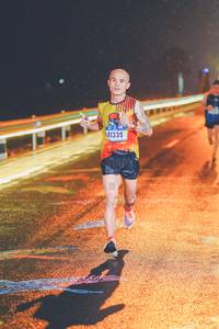 BIB: 41339
                            <button type="button" onclick="openModal(17692679)" class="btn btn-primary btn-sm float-right btn-popup" data-toggle="modal" data-target=".modal-high-quality">
                        <i class="fas fa-shopping-cart"></i> Add to Cart
                    </button>
                                            <button type="button" onclick="isThisMe(17692679, true)" class="btn btn-success btn-sm float-right btn-popup btn-isme hidden" data-toggle="tooltip" data-placement="bottom" title="นี่คือรูปของคุณใช่ไหม คลิกที่นี่เพื่อเอาเข้าอัลบั้ม">
                        <i class="fas fa-plus"></i> Add to album
                    </button>
                    <button type="button" onclick="isThisMe(17692679, false)" class="btn btn-warning btn-sm float-right btn-popup btn-isnotme hidden">
                        <i class="fas fa-ban"></i> Remove from album
                    </button>