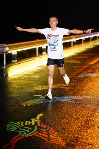 BIB: 41181
                            <button type="button" onclick="openModal(16228495)" class="btn btn-primary btn-sm float-right btn-popup" data-toggle="modal" data-target=".modal-high-quality">
                        <i class="fas fa-shopping-cart"></i> Add to Cart
                    </button>
                                            <button type="button" onclick="isThisMe(16228495, true)" class="btn btn-success btn-sm float-right btn-popup btn-isme hidden" data-toggle="tooltip" data-placement="bottom" title="นี่คือรูปของคุณใช่ไหม คลิกที่นี่เพื่อเอาเข้าอัลบั้ม">
                        <i class="fas fa-plus"></i> Add to album
                    </button>
                    <button type="button" onclick="isThisMe(16228495, false)" class="btn btn-warning btn-sm float-right btn-popup btn-isnotme hidden">
                        <i class="fas fa-ban"></i> Remove from album
                    </button>