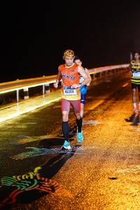 BIB: 40368
                            <button type="button" onclick="openModal(18269098)" class="btn btn-primary btn-sm float-right btn-popup" data-toggle="modal" data-target=".modal-high-quality">
                        <i class="fas fa-shopping-cart"></i> Add to Cart
                    </button>
                                            <button type="button" onclick="isThisMe(18269098, true)" class="btn btn-success btn-sm float-right btn-popup btn-isme hidden" data-toggle="tooltip" data-placement="bottom" title="นี่คือรูปของคุณใช่ไหม คลิกที่นี่เพื่อเอาเข้าอัลบั้ม">
                        <i class="fas fa-plus"></i> Add to album
                    </button>
                    <button type="button" onclick="isThisMe(18269098, false)" class="btn btn-warning btn-sm float-right btn-popup btn-isnotme hidden">
                        <i class="fas fa-ban"></i> Remove from album
                    </button>