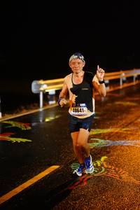 BIB: 40641
                            <button type="button" onclick="openModal(16250301)" class="btn btn-primary btn-sm float-right btn-popup" data-toggle="modal" data-target=".modal-high-quality">
                        <i class="fas fa-shopping-cart"></i> Add to Cart
                    </button>
                                            <button type="button" onclick="isThisMe(16250301, true)" class="btn btn-success btn-sm float-right btn-popup btn-isme hidden" data-toggle="tooltip" data-placement="bottom" title="นี่คือรูปของคุณใช่ไหม คลิกที่นี่เพื่อเอาเข้าอัลบั้ม">
                        <i class="fas fa-plus"></i> Add to album
                    </button>
                    <button type="button" onclick="isThisMe(16250301, false)" class="btn btn-warning btn-sm float-right btn-popup btn-isnotme hidden">
                        <i class="fas fa-ban"></i> Remove from album
                    </button>