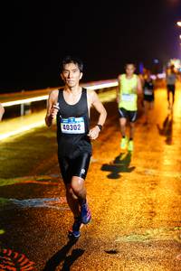 BIB: 40302
                            <button type="button" onclick="openModal(18268542)" class="btn btn-primary btn-sm float-right btn-popup" data-toggle="modal" data-target=".modal-high-quality">
                        <i class="fas fa-shopping-cart"></i> Add to Cart
                    </button>
                                            <button type="button" onclick="isThisMe(18268542, true)" class="btn btn-success btn-sm float-right btn-popup btn-isme hidden" data-toggle="tooltip" data-placement="bottom" title="นี่คือรูปของคุณใช่ไหม คลิกที่นี่เพื่อเอาเข้าอัลบั้ม">
                        <i class="fas fa-plus"></i> Add to album
                    </button>
                    <button type="button" onclick="isThisMe(18268542, false)" class="btn btn-warning btn-sm float-right btn-popup btn-isnotme hidden">
                        <i class="fas fa-ban"></i> Remove from album
                    </button>