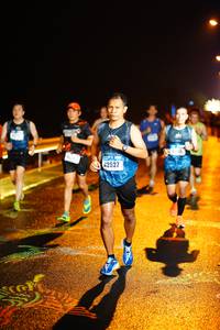 BIB: 42527
                            <button type="button" onclick="openModal(18271584)" class="btn btn-primary btn-sm float-right btn-popup" data-toggle="modal" data-target=".modal-high-quality">
                        <i class="fas fa-shopping-cart"></i> Add to Cart
                    </button>
                                            <button type="button" onclick="isThisMe(18271584, true)" class="btn btn-success btn-sm float-right btn-popup btn-isme hidden" data-toggle="tooltip" data-placement="bottom" title="นี่คือรูปของคุณใช่ไหม คลิกที่นี่เพื่อเอาเข้าอัลบั้ม">
                        <i class="fas fa-plus"></i> Add to album
                    </button>
                    <button type="button" onclick="isThisMe(18271584, false)" class="btn btn-warning btn-sm float-right btn-popup btn-isnotme hidden">
                        <i class="fas fa-ban"></i> Remove from album
                    </button>