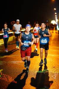 BIB: 41839, 42309
                            <button type="button" onclick="openModal(16439571)" class="btn btn-primary btn-sm float-right btn-popup" data-toggle="modal" data-target=".modal-high-quality">
                        <i class="fas fa-shopping-cart"></i> Add to Cart
                    </button>
                                            <button type="button" onclick="isThisMe(16439571, true)" class="btn btn-success btn-sm float-right btn-popup btn-isme hidden" data-toggle="tooltip" data-placement="bottom" title="นี่คือรูปของคุณใช่ไหม คลิกที่นี่เพื่อเอาเข้าอัลบั้ม">
                        <i class="fas fa-plus"></i> Add to album
                    </button>
                    <button type="button" onclick="isThisMe(16439571, false)" class="btn btn-warning btn-sm float-right btn-popup btn-isnotme hidden">
                        <i class="fas fa-ban"></i> Remove from album
                    </button>