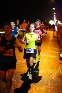 BIB: 4384, 44229
                            <button type="button" onclick="openModal(17383400)" class="btn btn-primary btn-sm float-right btn-popup" data-toggle="modal" data-target=".modal-high-quality">
                        <i class="fas fa-shopping-cart"></i> Add to Cart
                    </button>
                                            <button type="button" onclick="isThisMe(17383400, true)" class="btn btn-success btn-sm float-right btn-popup btn-isme hidden" data-toggle="tooltip" data-placement="bottom" title="นี่คือรูปของคุณใช่ไหม คลิกที่นี่เพื่อเอาเข้าอัลบั้ม">
                        <i class="fas fa-plus"></i> Add to album
                    </button>
                    <button type="button" onclick="isThisMe(17383400, false)" class="btn btn-warning btn-sm float-right btn-popup btn-isnotme hidden">
                        <i class="fas fa-ban"></i> Remove from album
                    </button>