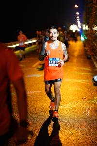 BIB: 43145
                            <button type="button" onclick="openModal(16518876)" class="btn btn-primary btn-sm float-right btn-popup" data-toggle="modal" data-target=".modal-high-quality">
                        <i class="fas fa-shopping-cart"></i> Add to Cart
                    </button>
                                            <button type="button" onclick="isThisMe(16518876, true)" class="btn btn-success btn-sm float-right btn-popup btn-isme hidden" data-toggle="tooltip" data-placement="bottom" title="นี่คือรูปของคุณใช่ไหม คลิกที่นี่เพื่อเอาเข้าอัลบั้ม">
                        <i class="fas fa-plus"></i> Add to album
                    </button>
                    <button type="button" onclick="isThisMe(16518876, false)" class="btn btn-warning btn-sm float-right btn-popup btn-isnotme hidden">
                        <i class="fas fa-ban"></i> Remove from album
                    </button>