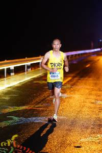 BIB: 40665
                            <button type="button" onclick="openModal(18268646)" class="btn btn-primary btn-sm float-right btn-popup" data-toggle="modal" data-target=".modal-high-quality">
                        <i class="fas fa-shopping-cart"></i> Add to Cart
                    </button>
                                            <button type="button" onclick="isThisMe(18268646, true)" class="btn btn-success btn-sm float-right btn-popup btn-isme hidden" data-toggle="tooltip" data-placement="bottom" title="นี่คือรูปของคุณใช่ไหม คลิกที่นี่เพื่อเอาเข้าอัลบั้ม">
                        <i class="fas fa-plus"></i> Add to album
                    </button>
                    <button type="button" onclick="isThisMe(18268646, false)" class="btn btn-warning btn-sm float-right btn-popup btn-isnotme hidden">
                        <i class="fas fa-ban"></i> Remove from album
                    </button>